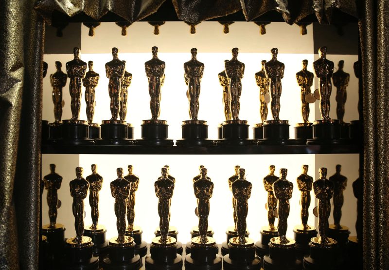 the-oscars-will-leave-longtime-home-of-abc-in-2029,-move-to-youtube