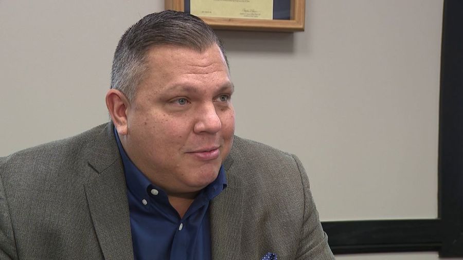 canfield-mayor-has-eye-on-commissioner’s-seat