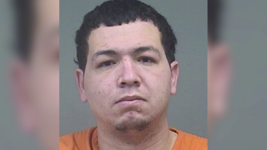 man-enters-plea-in-series-of-business-break-ins-around-youngstown,-boardman