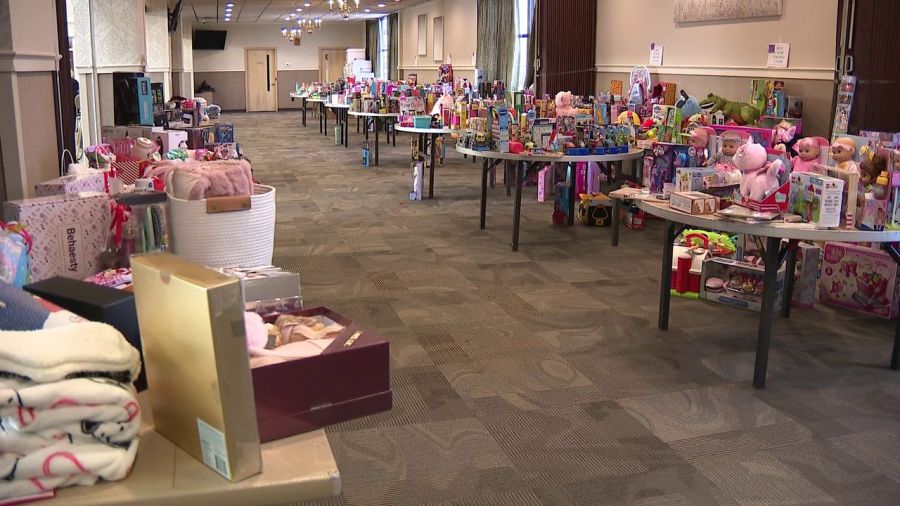 charity-works-to-deliver-as-need-grows-in-valley