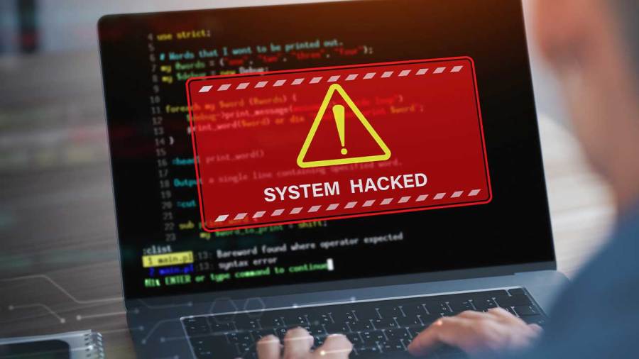 credit-check-giant-gives-update-on-data-breach