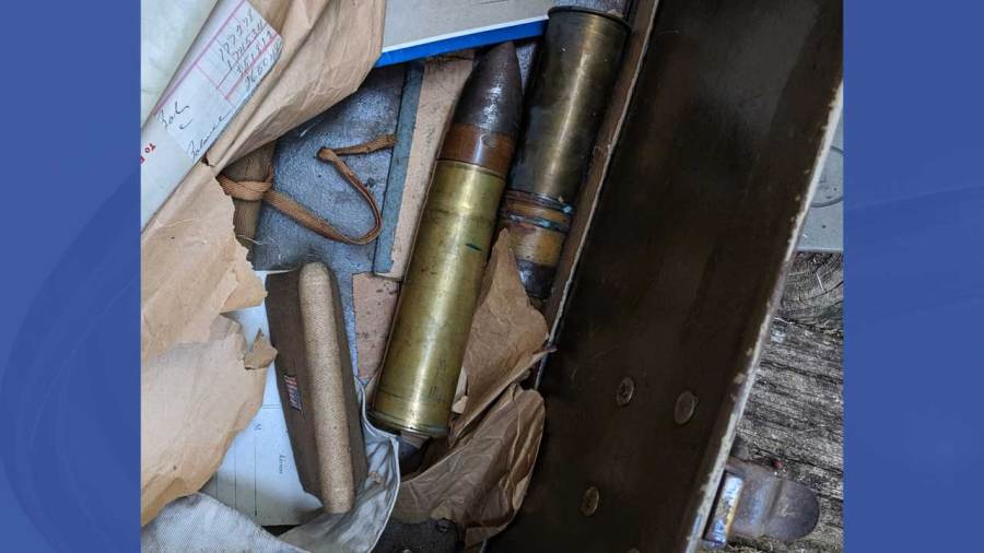what-to-do-if-you-find-old-military-munitions