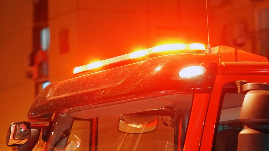 home-destroyed-in-grove-city-fire