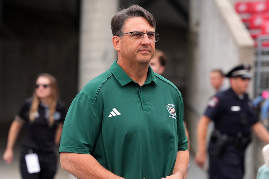 ohio-university-officially-fires-head-football-coach
