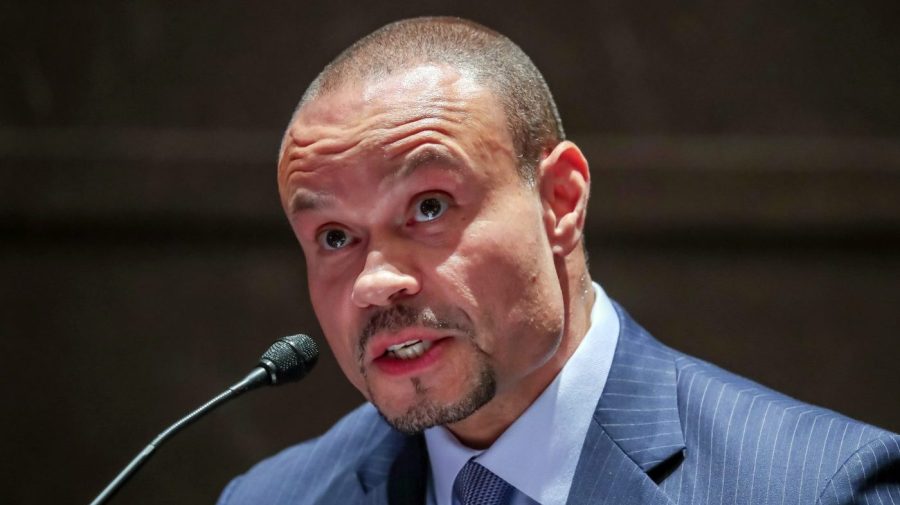 trump-on-bongino-leaving-fbi:-‘i-think-he-wants-to-go-back-to-his-show’