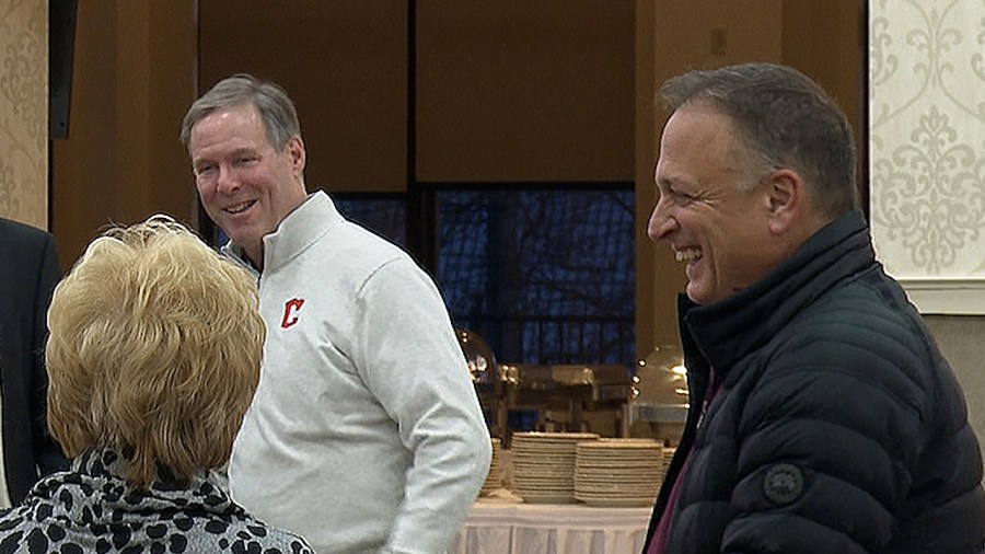 cleveland-guardians-broadcasters-coming-to-town