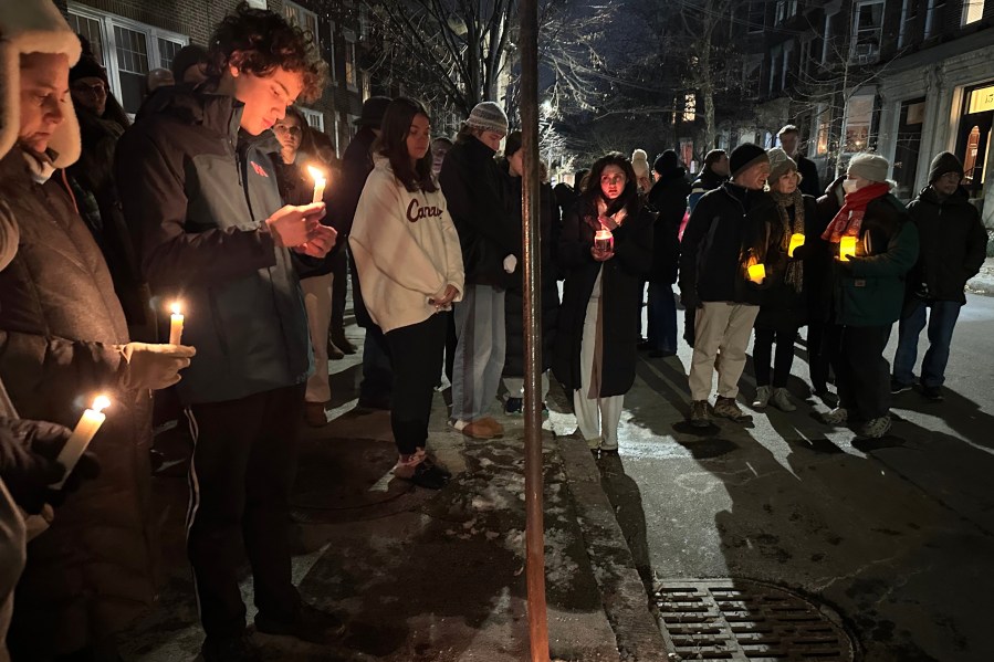 shooting-of-mit-professor-nuno-loureiro-has-police-searching-for-a-suspect