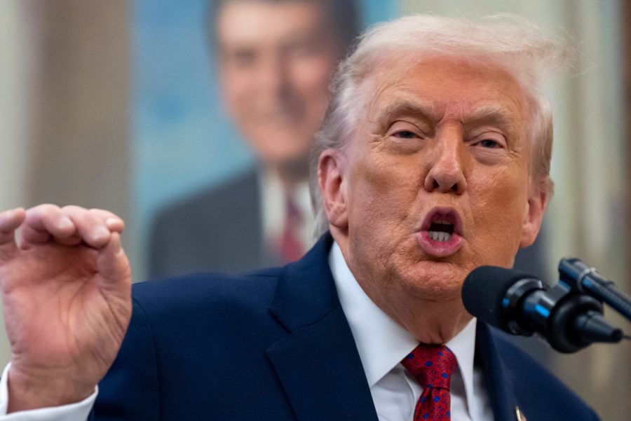 trump-is-previewing-his-2026-agenda-in-an-address-to-the-nation