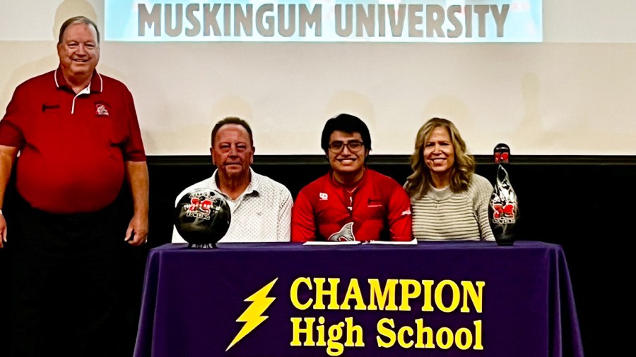 champion-senior-signs-to-compete-in-the-college-ranks