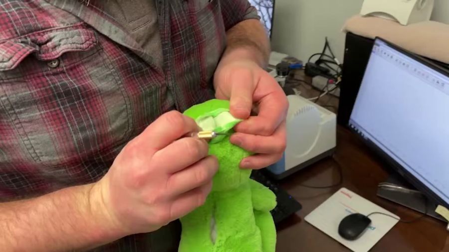 stuffed-toys-on-your-list?-ohio-is-keeping-them-safe
