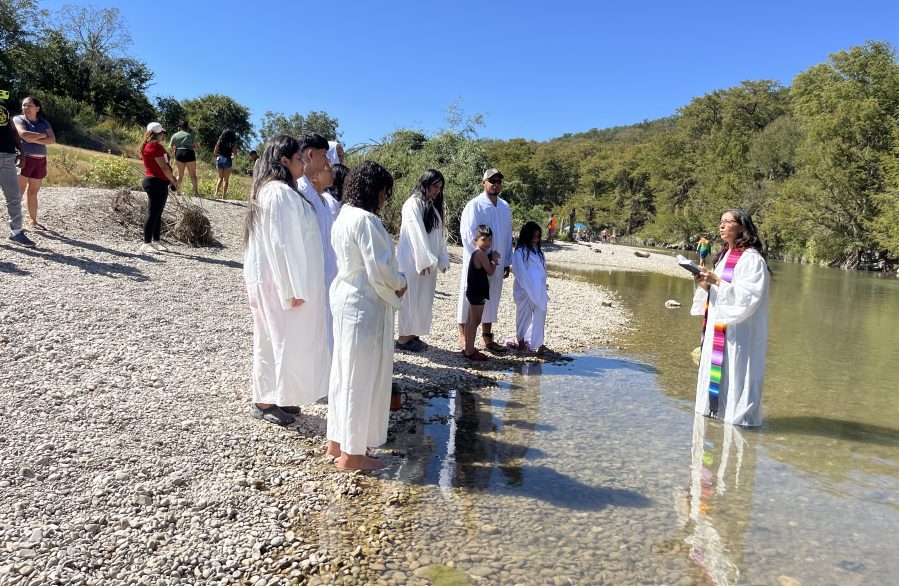 pastor-says-ice-arresting-congregants-at-check-ins