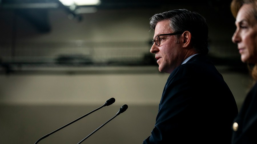 house-passes-gop-health-care-bill-without-obamacare-subsidy-extension