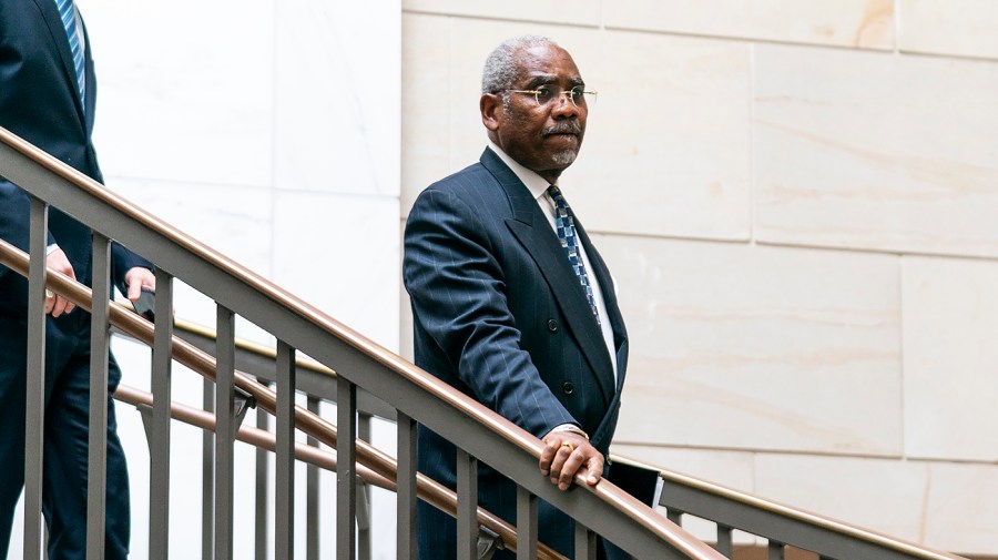 house-defeats-resolutions-to-reel-in-trump-on-venezuela,-caribbean-boat-strikes  