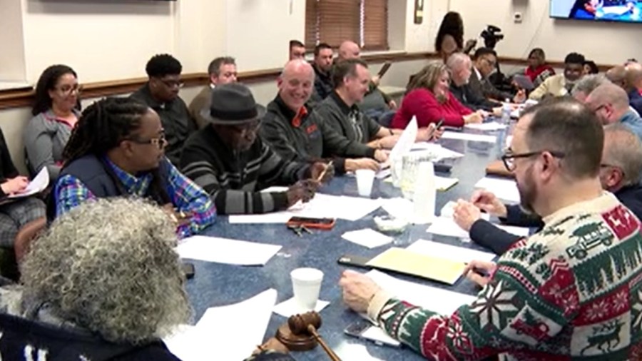 city-council-approves-money-for-arson-victims