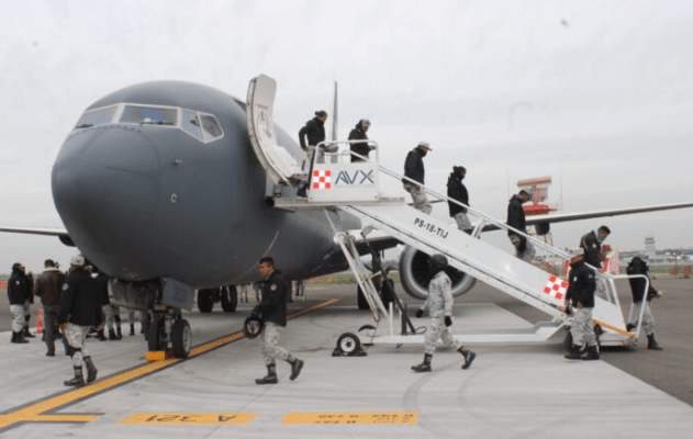 trump-officials-praise-mexico-for-drug-cooperation,-but-say-it-should-do-more