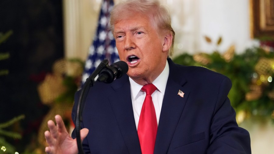 5-takeaways-from-trump’s-white-house-address