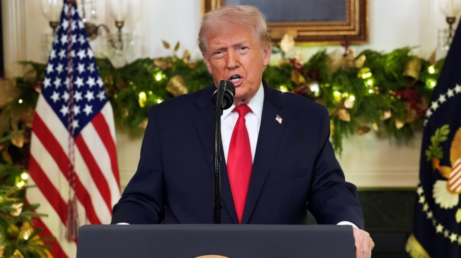 trump-touts-‘warrior-dividend’-checks,-housing-reform-in-address-to-nation