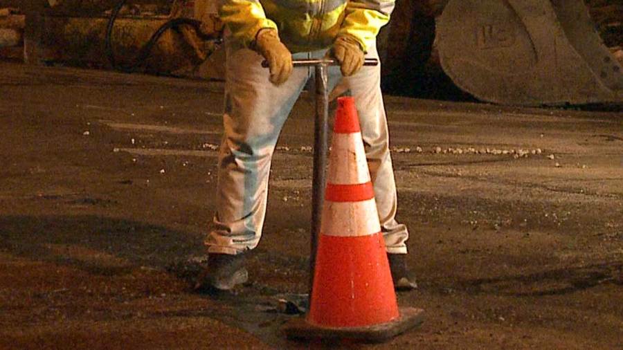 road-back-open-after-youngstown-waterline-break