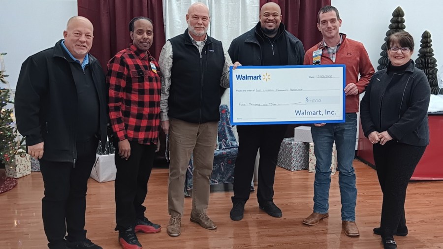 local-group-raising-funds-for-east-liverpool-trail