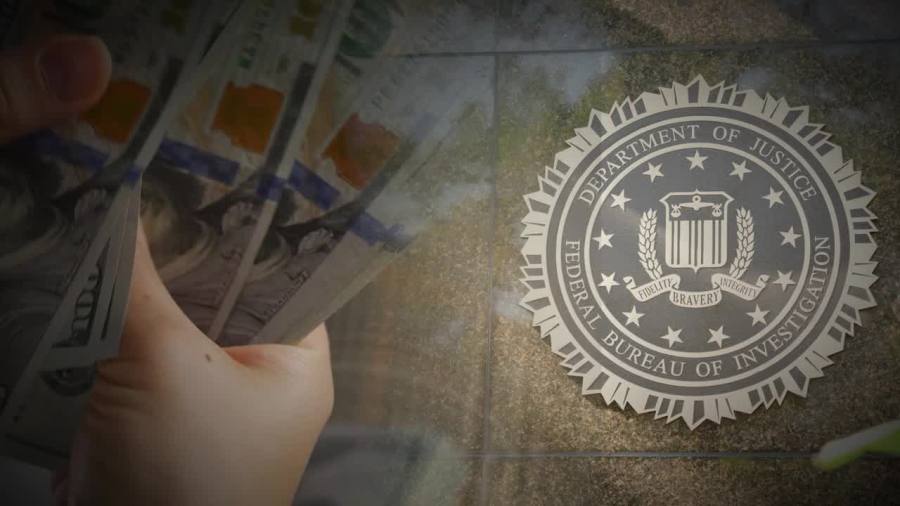 public-wi-fi-‘evil-twin’-hotspots?-look-out-for-these-5-scams-this-holiday-season-in-ohio 