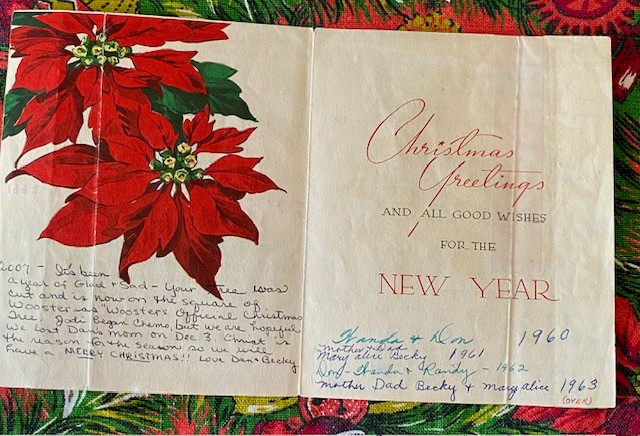 ohio-sisters-celebrate-65-years-of-christmas-card-tradition