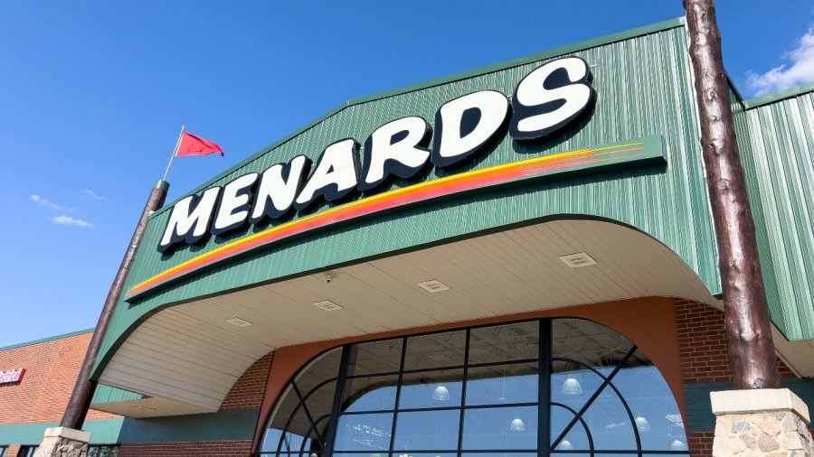 multistate-settlement-reached-with-menards-over-‘deceptive-rebate-advertising:’-yost