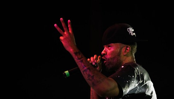 redman-“money-maker,”-reuben-vincent-&-9th-wonder-ft-wale-“get-it-girl”-&-more-|-daily-visuals-1217.25