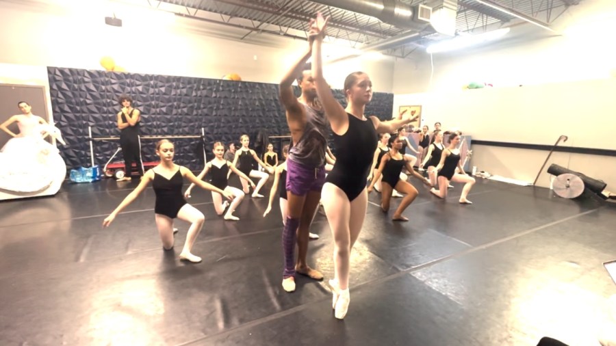 canfield’s-epic-dance-presents-‘the-nutcracker’-this-weekend