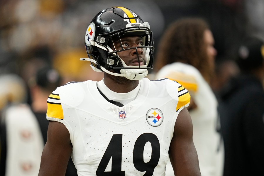 steelers-sign-pass-rusher-off-panthers’-practice-squad