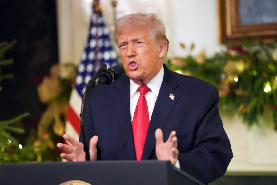 what-to-know-about-trump’s-$1,776-‘warrior-dividend’-to-service-members