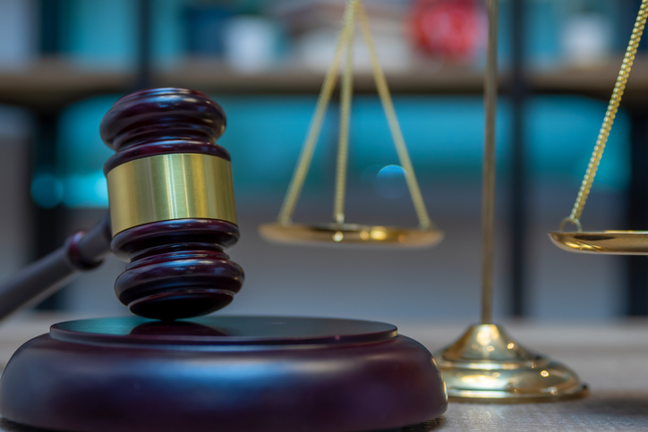 ohio-senate-candidate-pleads-in-$4.5m-scheme
