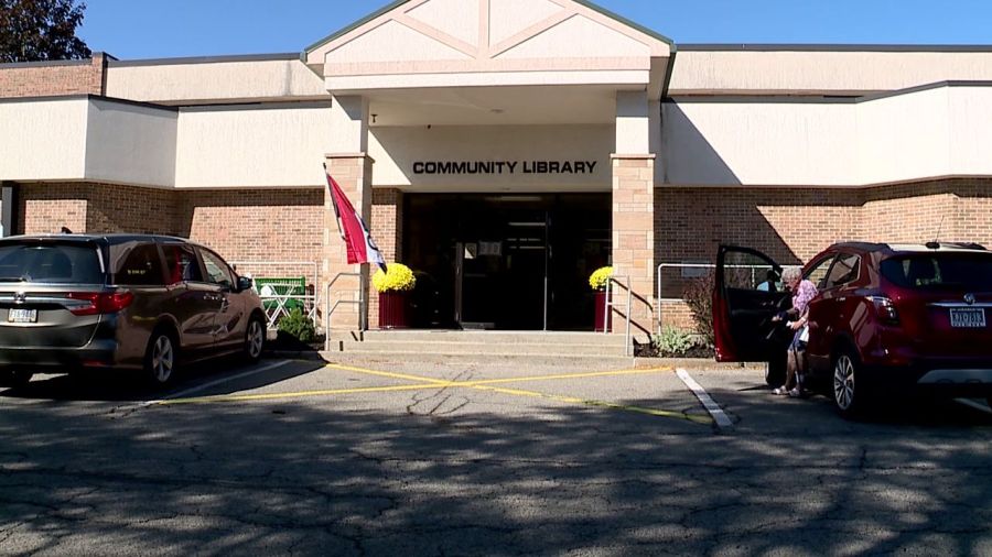 2-women-sentenced-for-stealing-from-grove-city-library