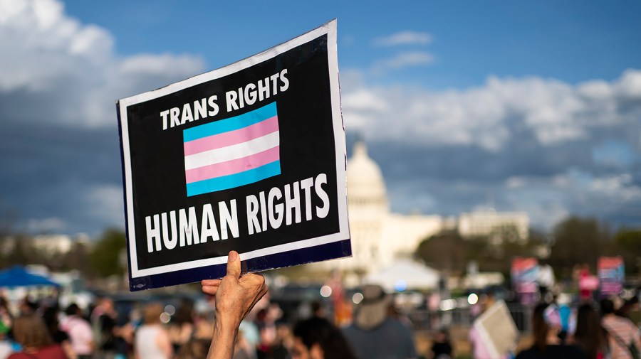 trump-administration-seeks-to-effectively-end-gender-affirming-care-for-minors