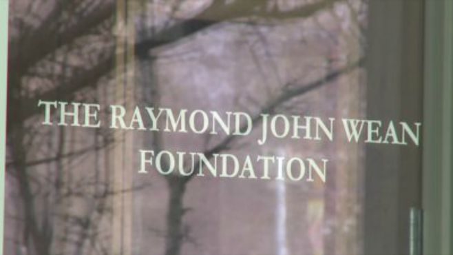 planned-parenthood-and-thrive-among-wean-grant-recipients