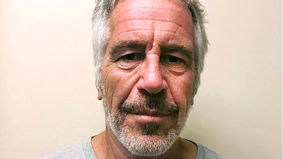 bill-gates,-sergey-brin-among-those-in-new-epstein-photos-released-by-house-dems 