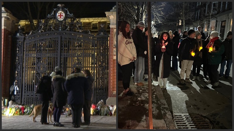 police-probe-potential-ties-between-brown-university-attack-and-mit-professor-slaying