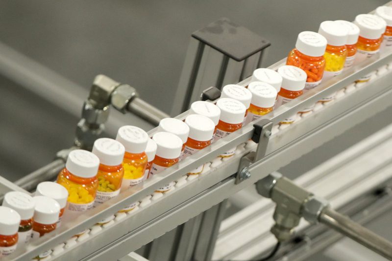 medicare-enrollees-to-pay-50-percent-less-for-some-drugs-next-year:-study