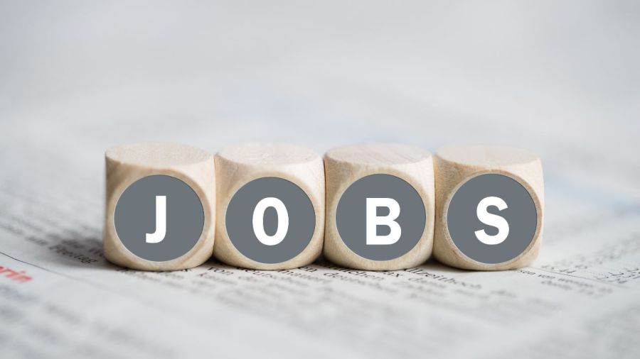 job-seekers-can-look-to-mercer-county-for-opportunities