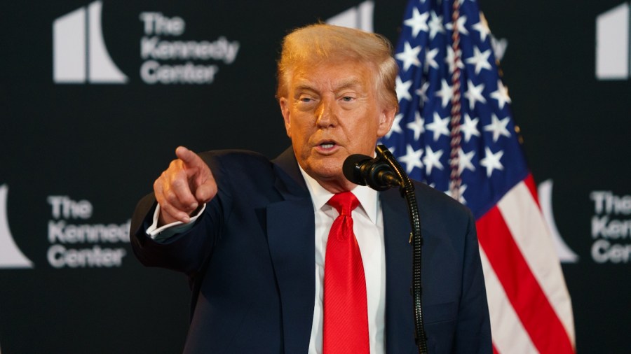 kennedy-center-board-votes-to-rename-building-trump-kennedy-center