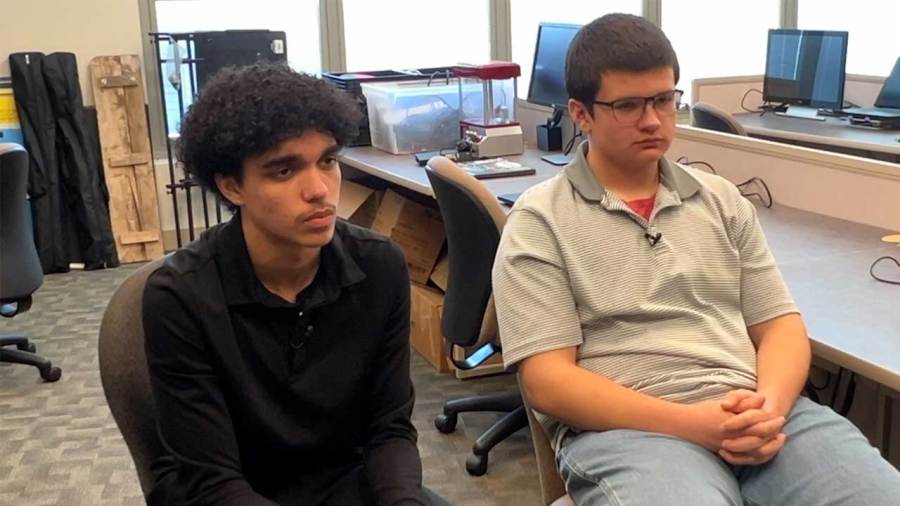 local-students-recognized-nationally-for-grocery-shopping-app-concept