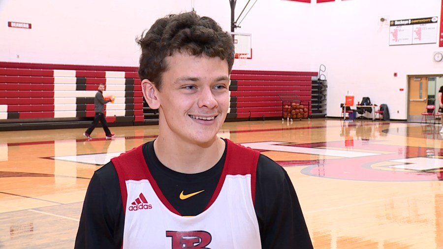 beaver-local-three-sport-standout-named-student-athlete-of-the-week