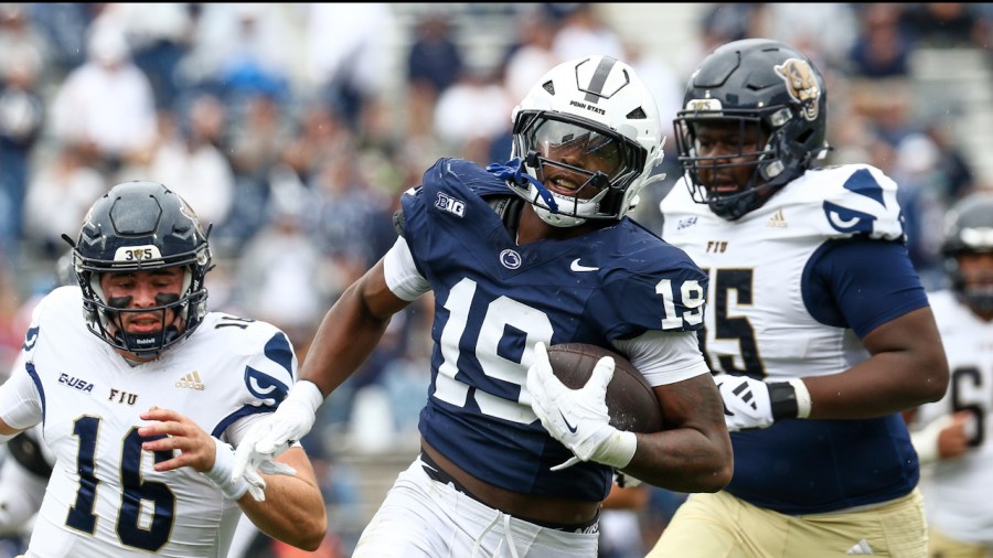 former-warren-harding-star-leaving-penn-state