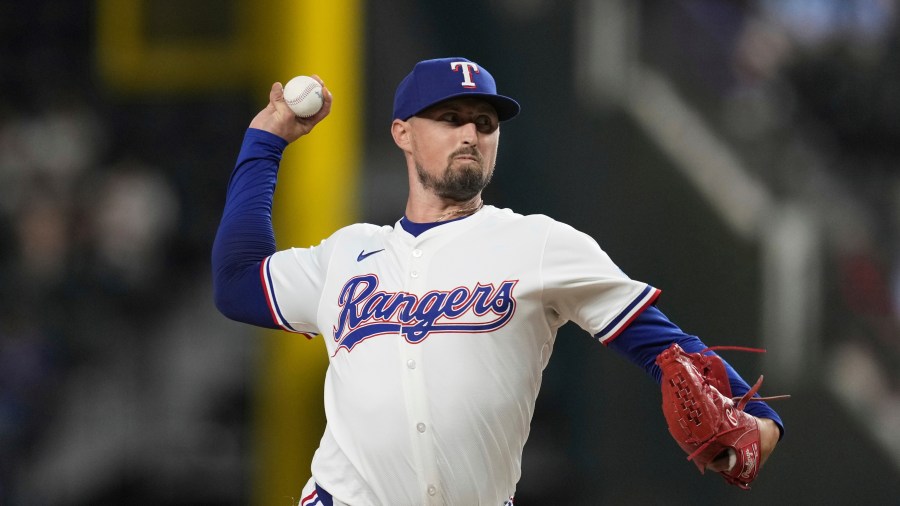 report:-guardians-reunite-with-veteran-relief-pitcher