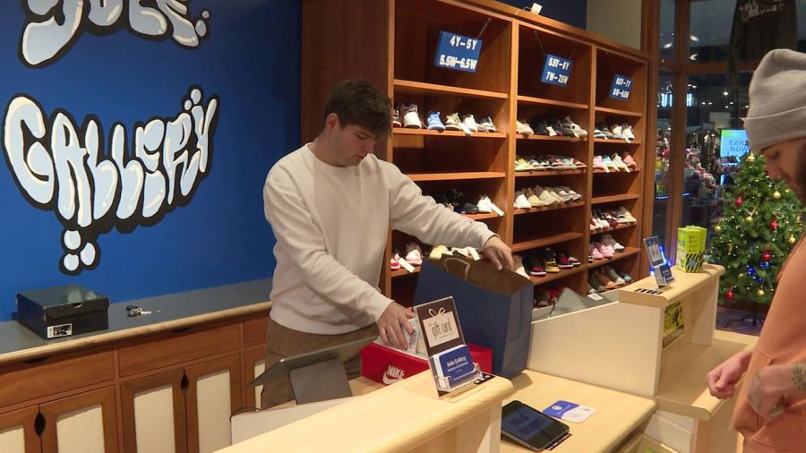 shop-owner-optimistic-about-mall’s-future-in-boardman