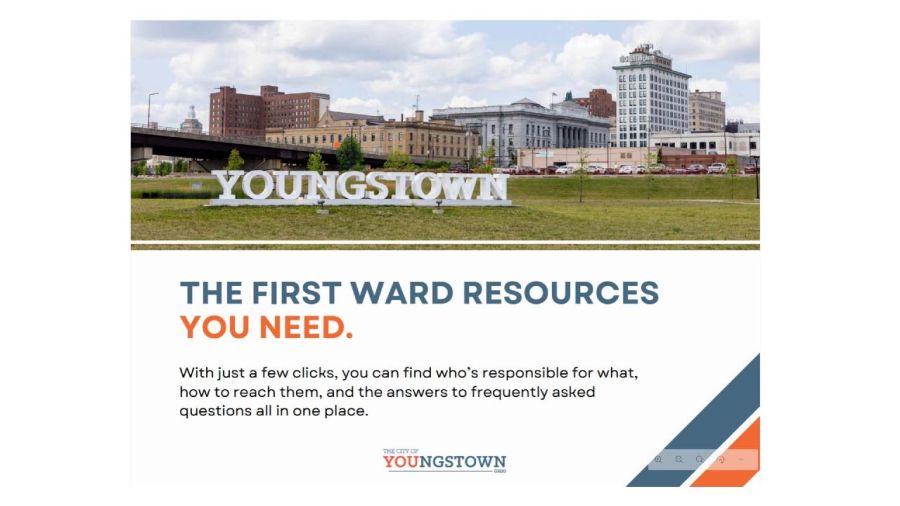 councilman-to-use-qr-code-flyers-for-contact-info