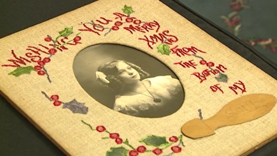 tyler-history-center-educates-on-the-past-of-holiday-cards