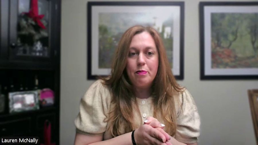 local-rep-backs-dewine-veto-on-teen-workers