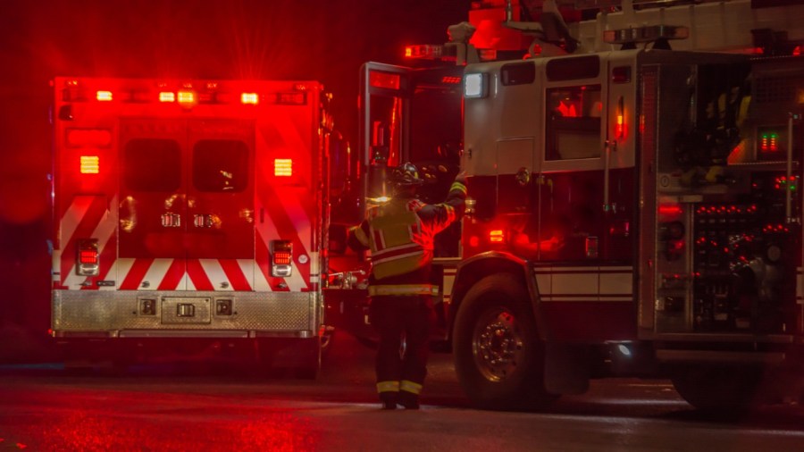 greenville-fire-department-responds-to-back-to-back-incidents