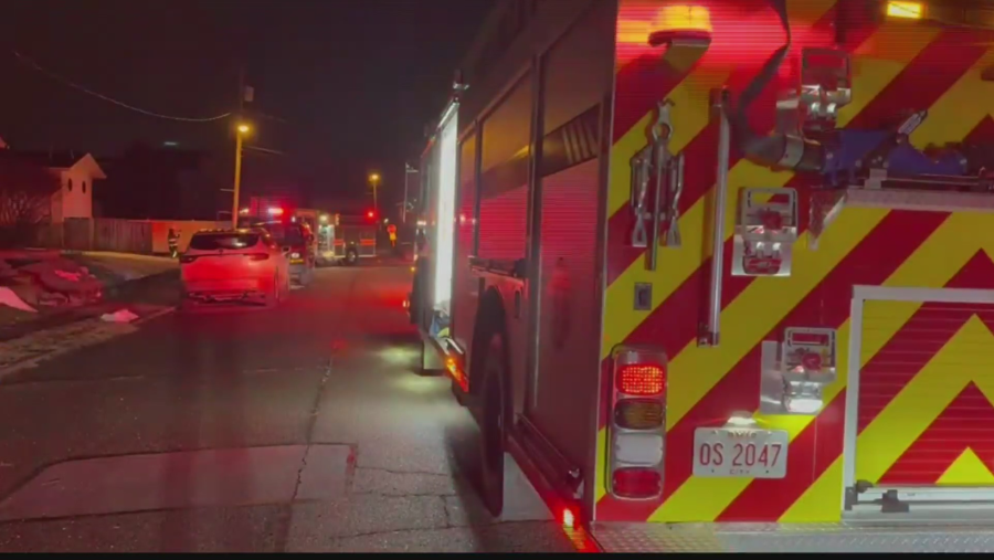 minor-electrical-incident-in-ohio-sparks-safety-reminder-from-firefighters