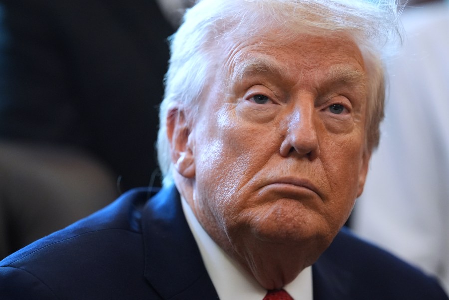 trump’s-blockade-of-sanctioned-venezuelan-oil-raises-new-questions-about-legality